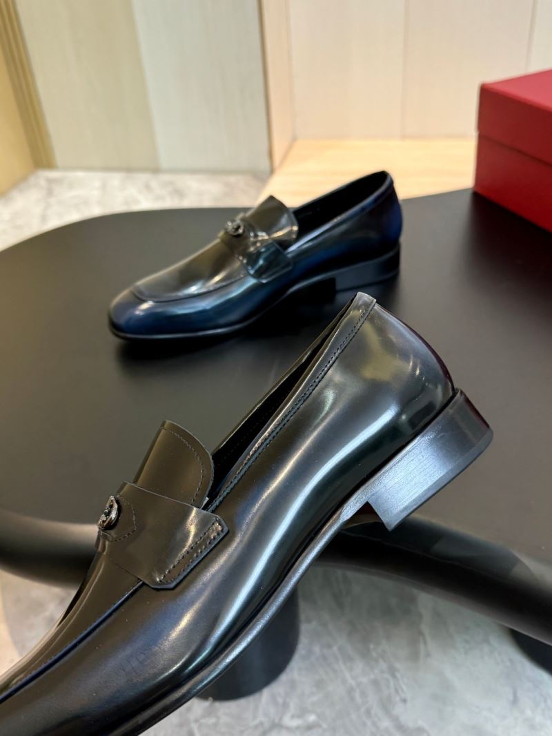 Ferragamo Shoes